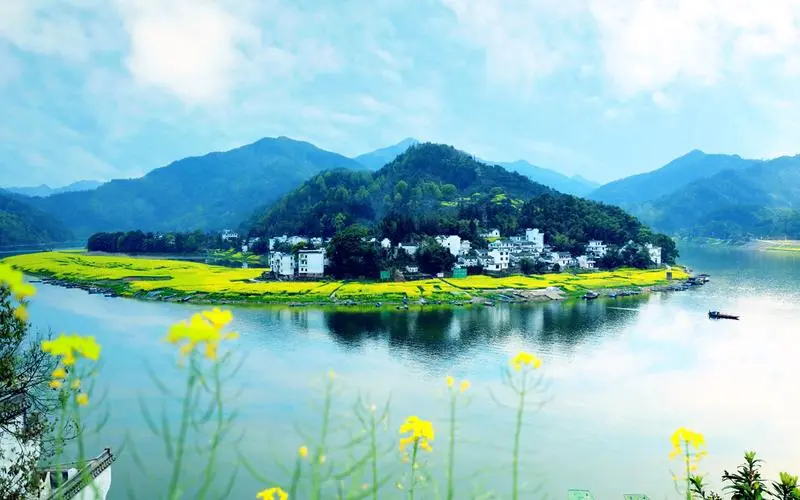 风炮怎么消音
